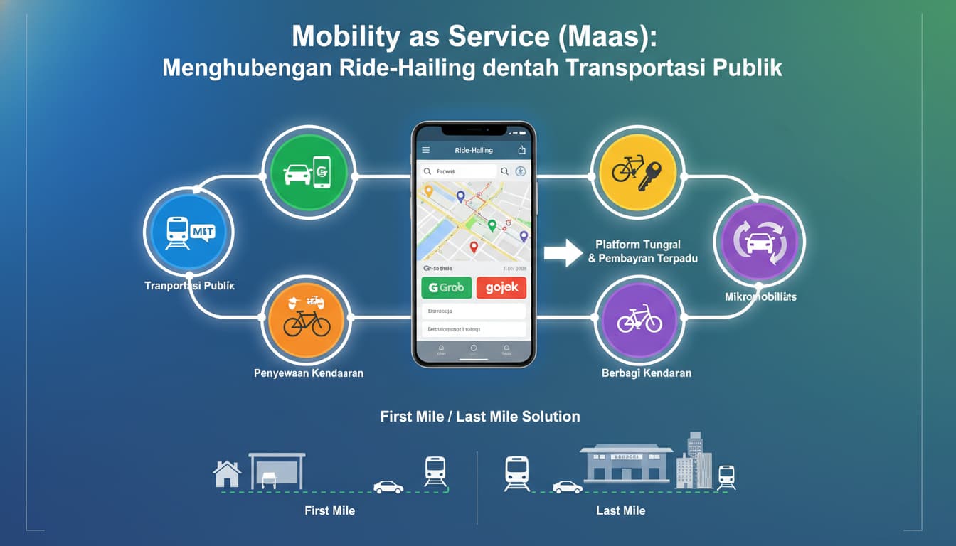 MaaS